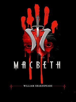 cover image of Macbeth--Una tragedia en 5 actos